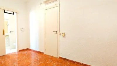 Piso – Alicante - Alacant - Vista 3