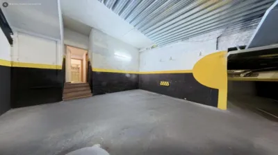 Townhouse in Zona Norte photo 32