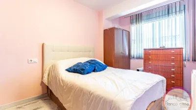 Apartment in Carballo, O Chorís - Vista 5