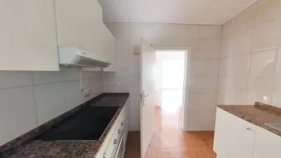 Apartment in Sant Llorenç photo 19