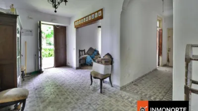 Chalet in Sollagua Neighborhood photo 9