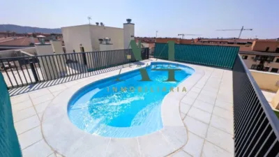 Apartment in Nuevo Cáceres photo 9