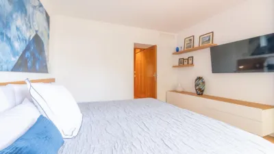 Chalet in Garraf Park photo 48