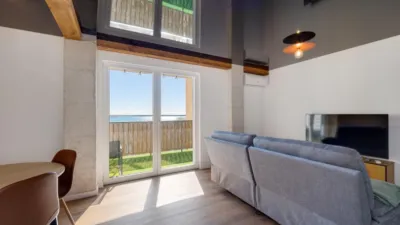 Apartment in Torrevieja, San Roque - Vista 6