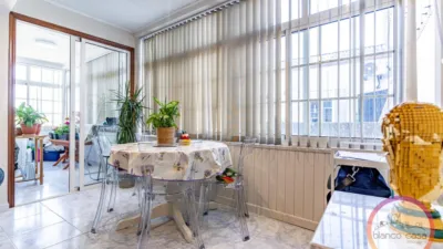 Apartment in Carballo, O Chorís - Vista 3