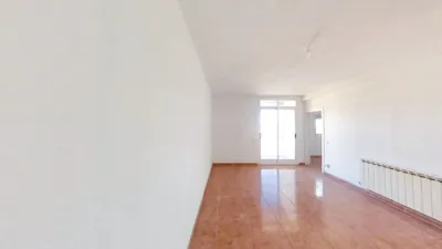 Apartment in Sant Llorenç photo 4