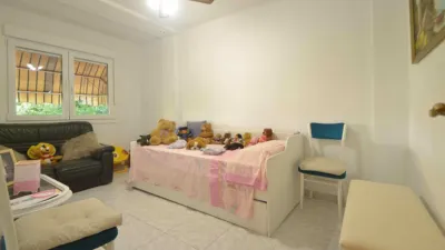 Apartment on Plus Ultra Street photo 16