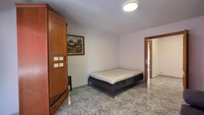 Piso en calle Cronista Vte Martinez Morella photo 14