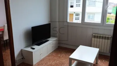 Piso – Valdoviño, A Ponte, Entrerríos - Vista 4