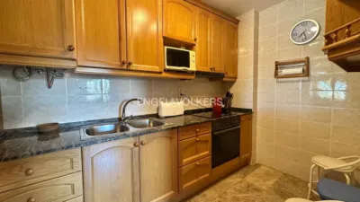 Penthouse at Carrer d'El Vendrell, 6 photo 23