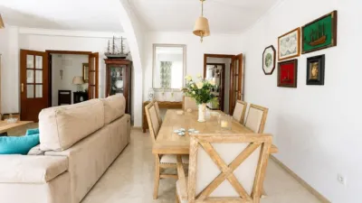 Apartment in the City Centre photo 5