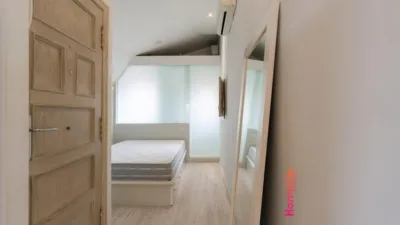 Apartment in Casco Viejo photo 4