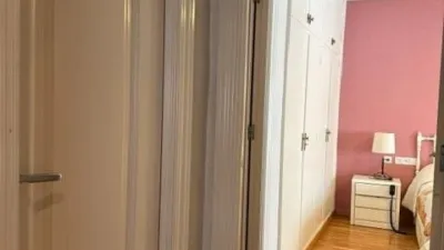 Apartment in the City Centre photo 6