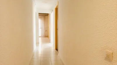 Apartment in the City Centre photo 19