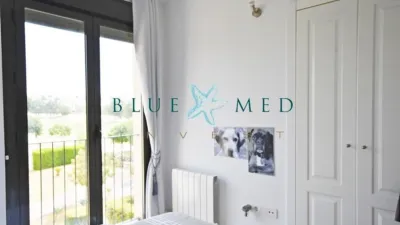 Penthouse on Camino Almazara Street photo 13