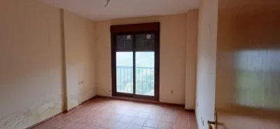 Apartment on Avenida Hurdes, 9 photo 11