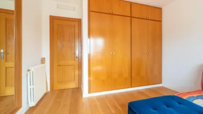 Chalet in Garraf Park photo 37