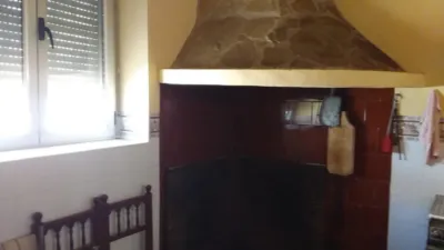 House in Balazote photo 34