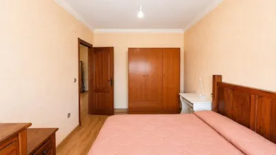 House in South Of Spain photo 15