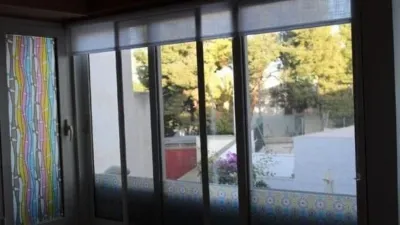 Casa – Alacant / Alicante, Centre, l'Alacantí - Vista 5