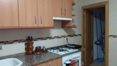 House in Balazote photo 11