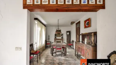 Chalet in Sollagua Neighborhood photo 6
