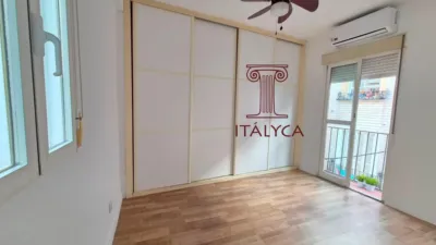 Apartamento en calle de Marco Sancho, 25 photo 2