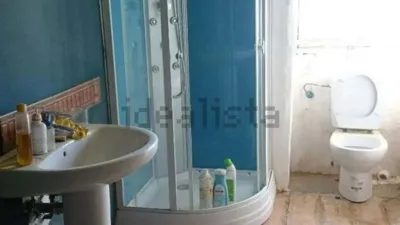 Piso en Barrio de Elejalde photo 6