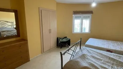 Chalet in Maryvilla photo 45