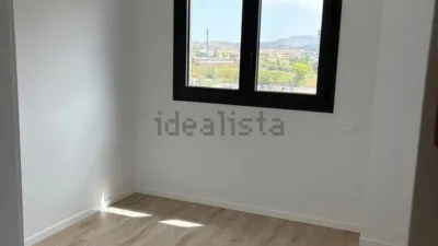 Apartment on Avenida Escultor Antonio Campillo photo 11