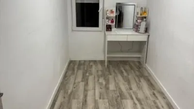Apartment in the Centre photo 18