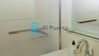Apartment in Condado de Alhama photo 20