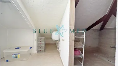 Apartamento en calle de Jaloque photo 23