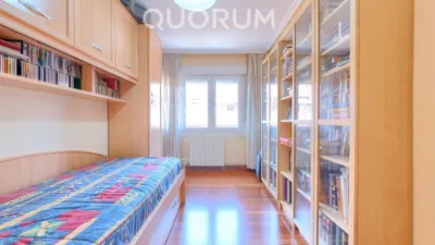 Piso en venta en Lasesarre, Bagatza-San Vicente (Barakaldo) de 249.000 €