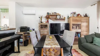 Casa – Orihuela, Villa Martín - Vista 2
