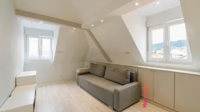 Apartment in Casco Viejo photo 8
