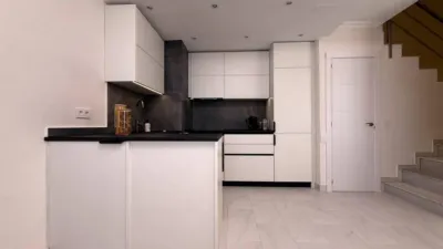 Casa – Torrevieja - Vista 3