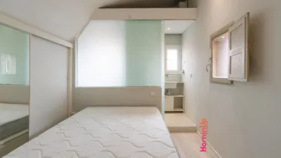 Apartment in Casco Viejo photo 20
