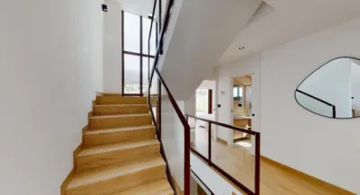 Chalet in Seascape Resort photo 7