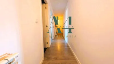 Apartment in Nuevo Cáceres photo 35