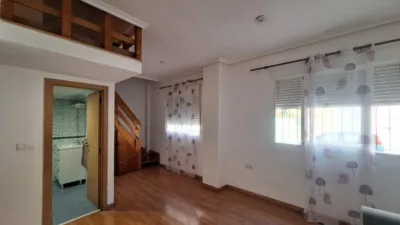 Piso – Alicante - Alacant - Vista 3