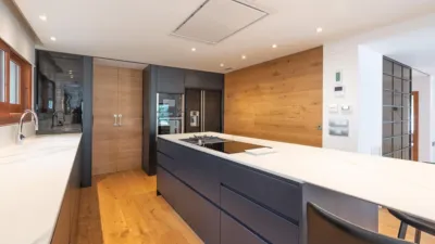 Chalet in Garraf Park photo 34
