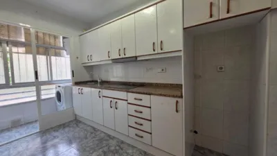 Piso en calle Cronista Vte Martinez Morella photo 8