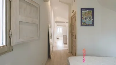 Apartment in Casco Viejo photo 21