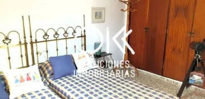 Chalet on Calle El Haza photo 41