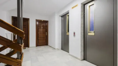 Apartment in Acequion photo 70