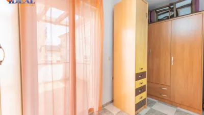 Terraced house on Calle Tval Blas de Otero, No. 4 photo 31