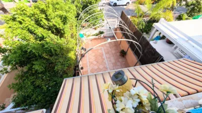 Casa – Santa Pola - Vista 4