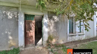 Chalet in Sollagua Neighborhood photo 10