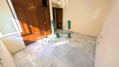 Semi-detached house in R-66 photo 19